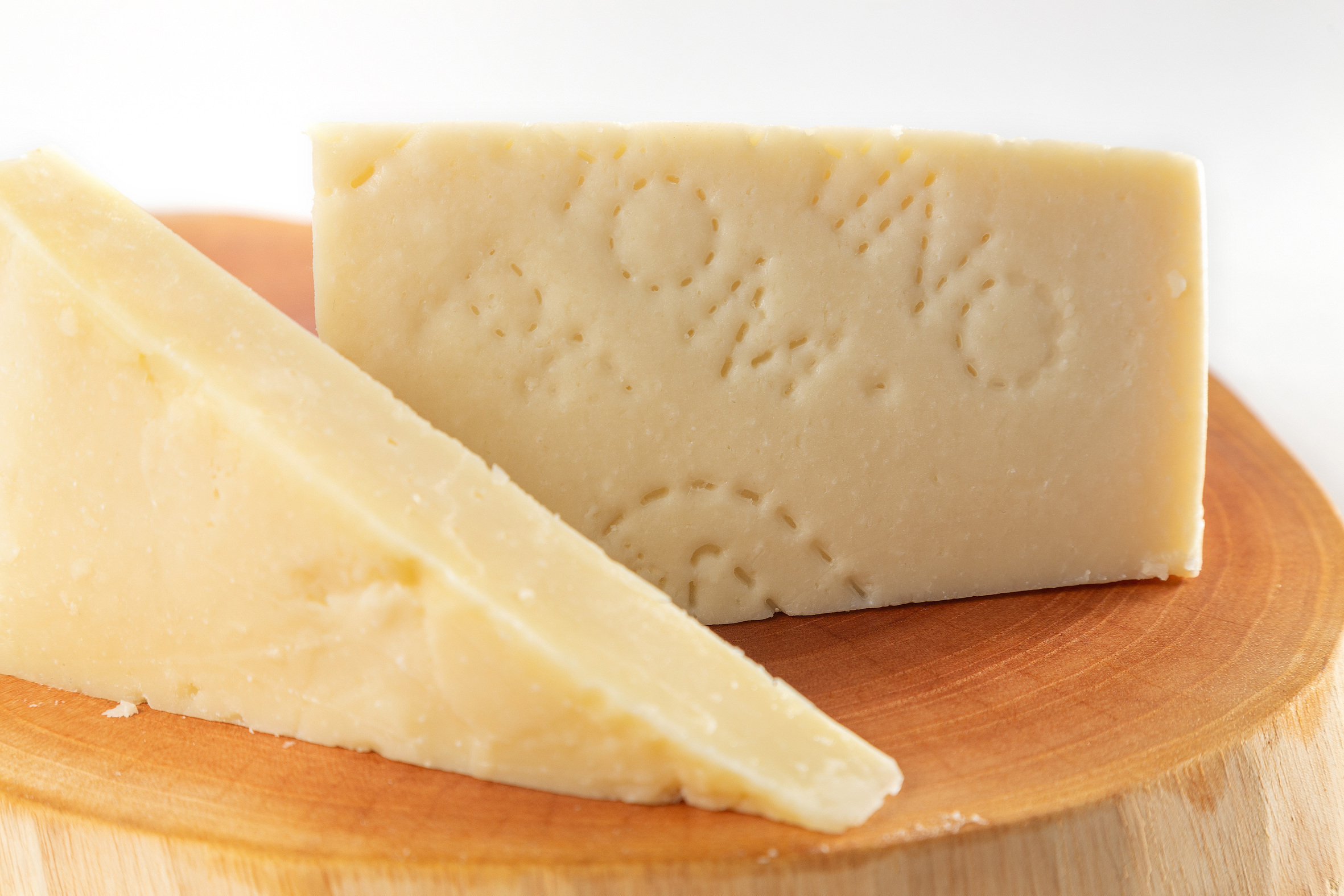 Queijo Pecorino Romano DOP Granarolo 150g - Autêntico Italiano
