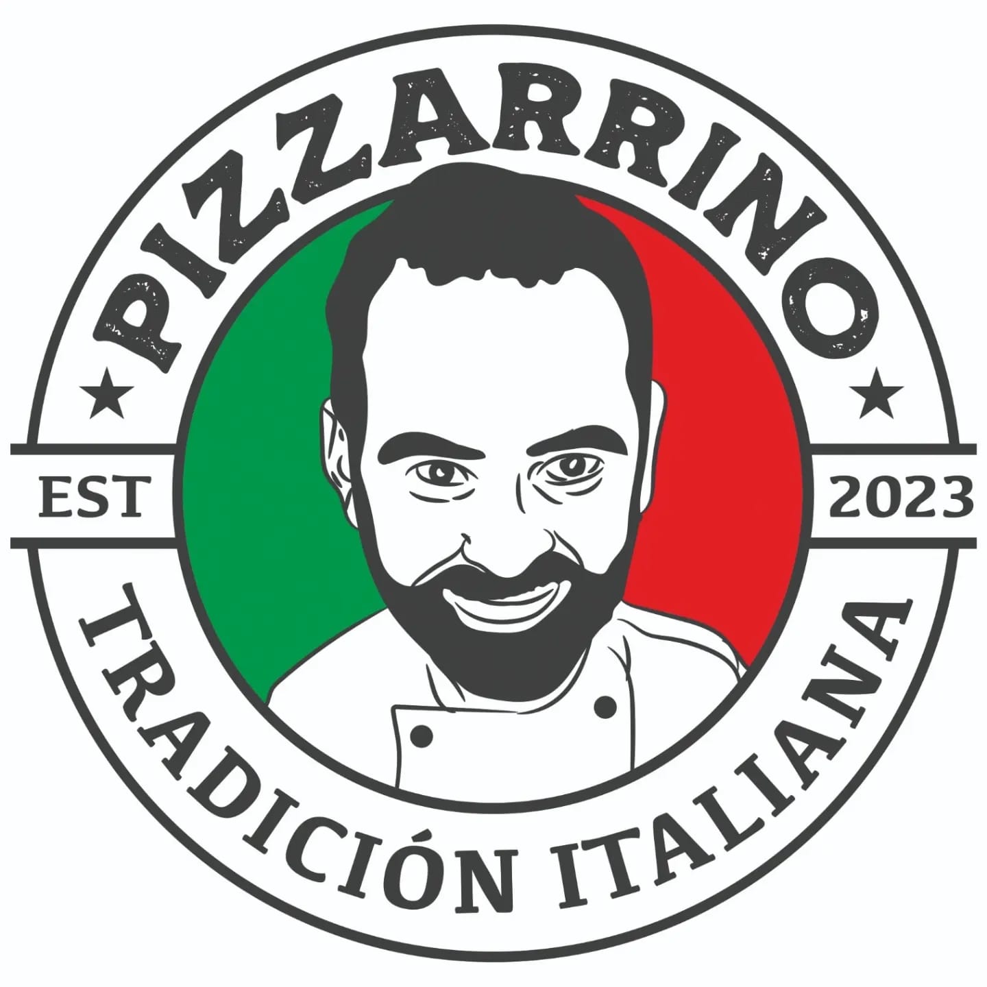 Gastronomia Mazzarrino