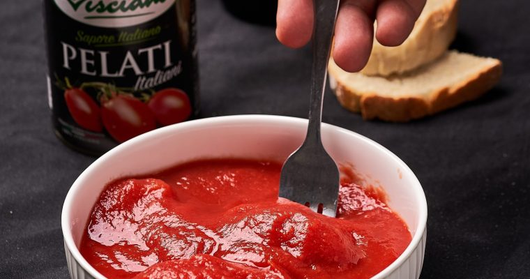 Quesos Frescos Italianos: Ricotta, Burrata y Stracciatella