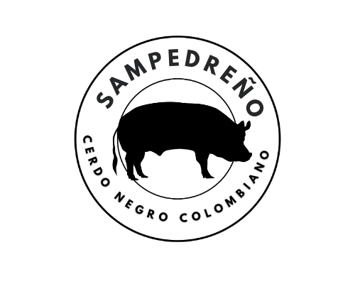 ¿Por Qué el Cerdo San Pedreño Hace los Mejores Embutidos Italianos de Colombia?